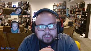 assignment video