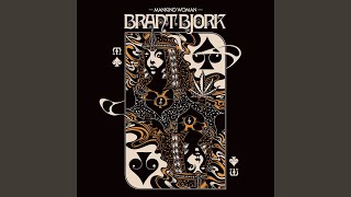 Video thumbnail of "Brant Bjork - Chocolatize"