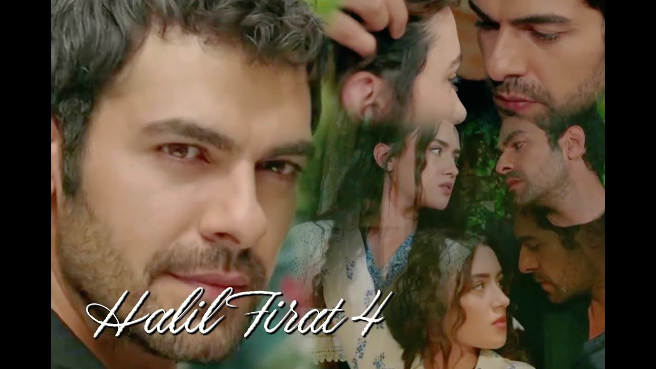 Halil Firat Historia 4 ❤️💖💕#rüzgarlıtepe #zeyhal#windsoflove#ruzgarlitepe#gökberkyıldırım#gökcem