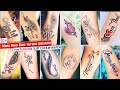 27 best mom dad tattoo  mom dad tattoo designs  maa tattoo  paa tattoo  tattoo