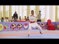 Karate Ethiopia Shotokan Karate Training Tournaments Events ኢትዮጵያ ካራቴ 