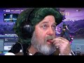 ToeKneeTM Twitch Weekly Clips Montage 2026 Week 11