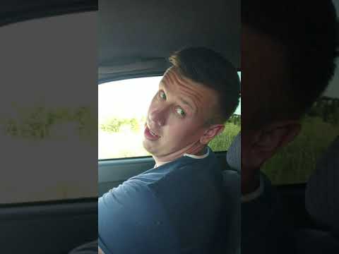 КУПИЛ МАШИНУ / ВАЙН / Lavrensem