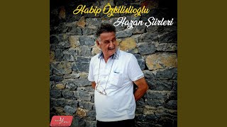 O Eski Ben Ben Değilim screenshot 5