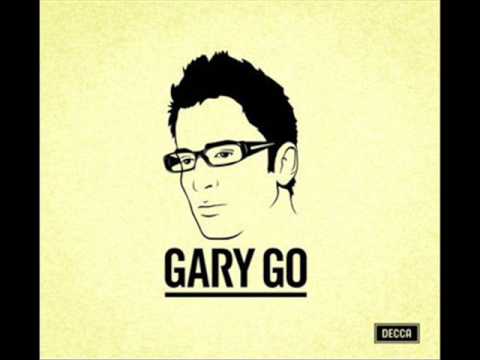 Watch Gary Go - Honest on YouTube Watch Gary Go - Honest on YouTube
