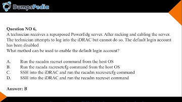 DES 4121 Questions and Answers Dumps