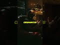 Мариарти ПОРУЧЕНИЕ!