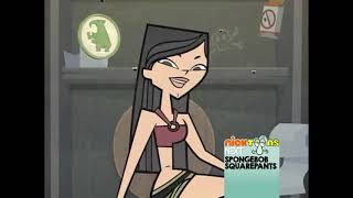 Nicktoons Uk Spongebob Next Banner 2014, Noahverse Au