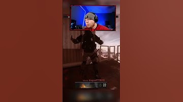 Warzone 2 sucks… Atleast there are no hackers though…Right?