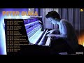Peter buka greatest hits full album 2021  best piano cover by peter buka  relaxing music