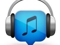 Music World98 Live Stream