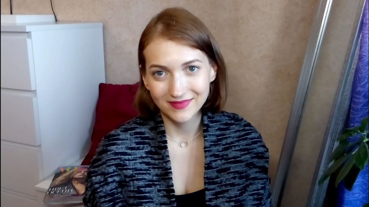 Модные ТРЕНДЫ или ФЛЕШМОБЫ - YouTube Syomina Lesya