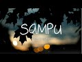 SAMPU by Jonalyn Viray