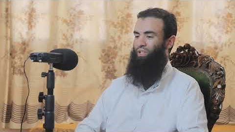 سورة محمد كاملة م/ محمد صقر