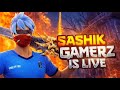 NEPAL FREE FIRE LIVE STREAM | BANGLADESH SERVER TOURNAMENTS ❤️! #freefire