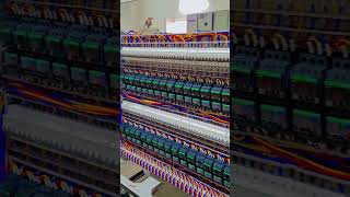 #short #video 🔥 ❤️ storage/emulated/0/VidMate/download💫🎁