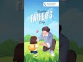 Happy Father’s Day from lite Copier Solutions!