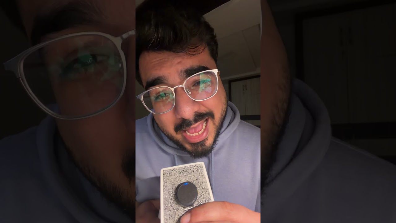 Порт USB-C на батареях? 