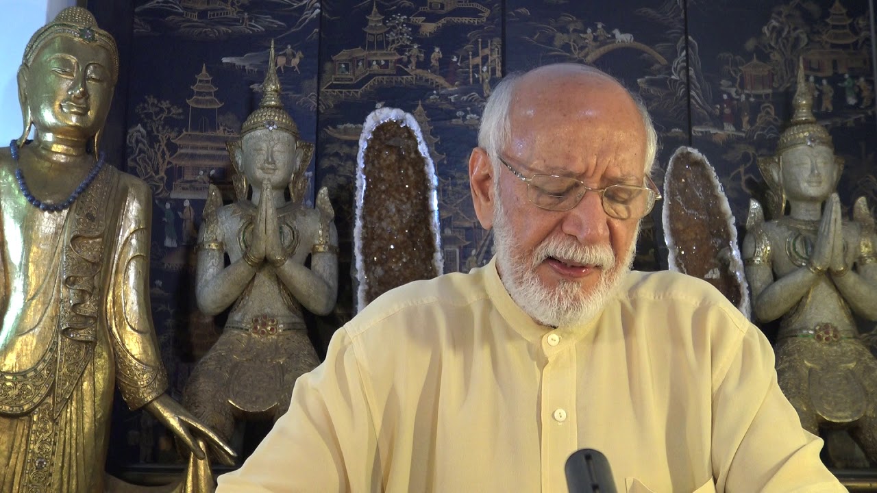 Leo Weekly Horoscope January 6th to January 12th 2019