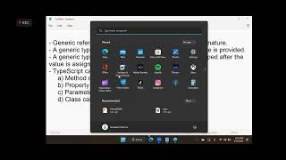 Angular 14 | Class 14 | SOFTWARE FREE COURSES
