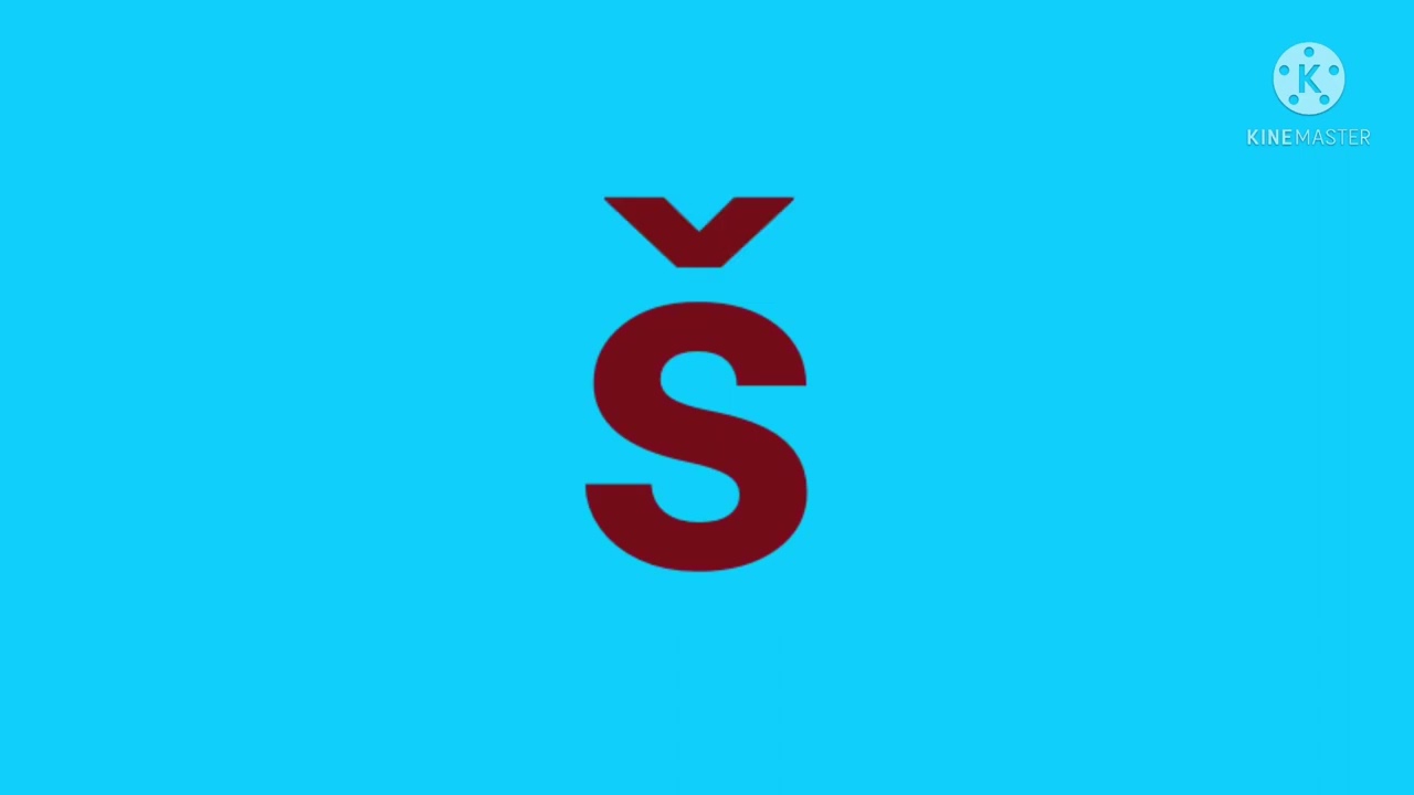 Arabic Latin Artistic Alphabet