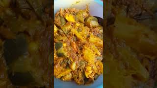 Todays Lunch Menu Please Subscribe