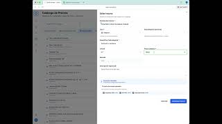 Software de Presupuestos para Construcción con IA , APU y Estimaciones. OneEstimate.ai screenshot 4