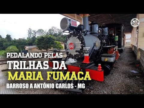 Vídeo: Pedalando Pelas Trilhas Recreativas De Idaho; - Rede Matador