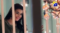 Mohabbat Na Kariyo  Digital Promo  Koi Nai Tera Dil Kehnda Mera