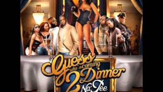 3dnatee-Back 2 Da Block