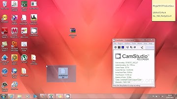 PS3 HOW TO JAILBREAK 4.11 CUSTOM FIRMWARE