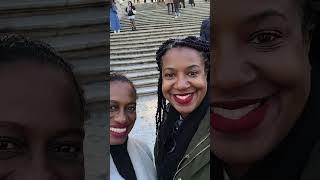 2023 Wrap Up #blackexpat @BlaxitGlobal