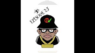 Download Lagu Episode 25