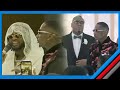 MANENO MAZITO YA DIAMOND KWA JUX UMETUWAKILISHA VIZURI NATAKA UWE MSHAURI WANGU KWENYE NDOA MANENO MAZITO YA DIAMOND KWA JUX UMETUWAKILISHA VIZURI NATAKA UWE MSHAURI WANGU KWENYE NDOA