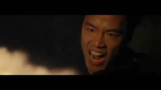 SLANT | Official Movie Trailer