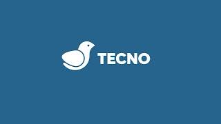 Tecno Conventional Rearing Cage - Episode 1