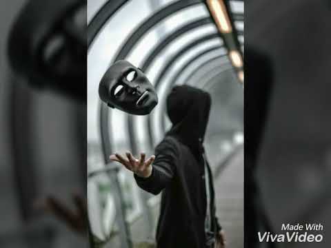 حمو بيكا في الحرب انا بضرب عشره