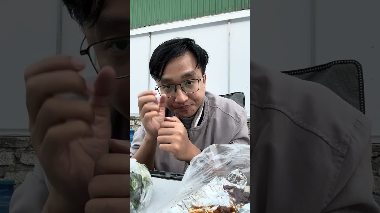 Day 1: Hà Nội - Hà Tĩnh cùng VF3