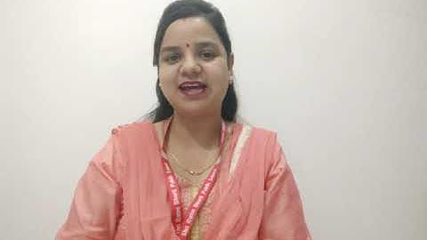 3rd - Computer - 11.05.2020 - GUI - Operating System - An Introduction