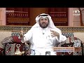 من حوار نبي الله إبراهيم مع قومه .. لفتة ومعلومة ذهبية لتمتلك مهارة الحوار الناجح ✨