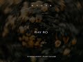 Chill atmospheric jazzy house music  ray ro set at sls dubai