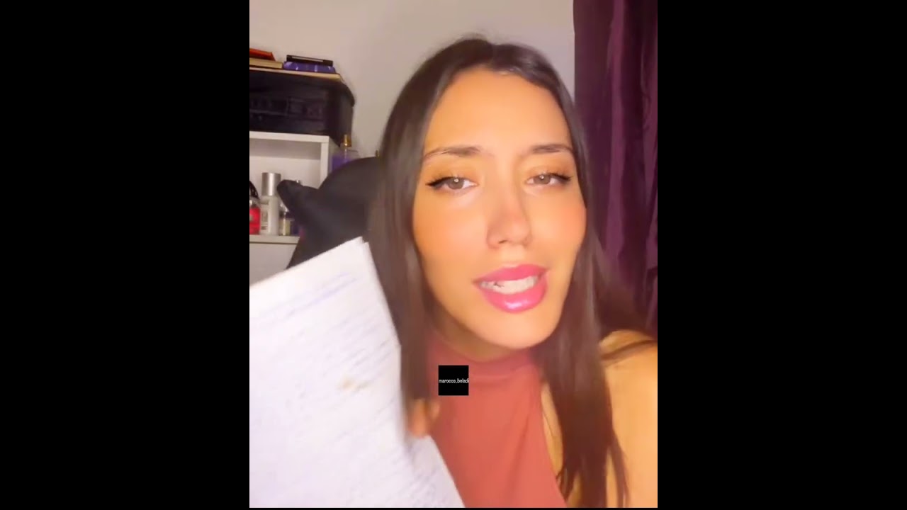 تحليل السيدة عن حلقة اليوم هجوم كبير على تامر وندى عبيد😳 واميما وحسين🤣 قسمه ونصيب