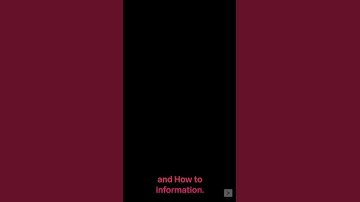 Using #Search Assistant in #Splunk