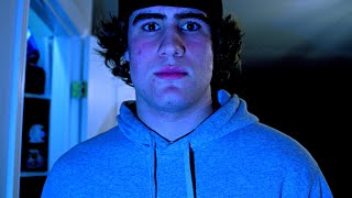 Midnight Snack (Short Film)