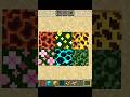 Minecraft new viral Tiktok hack 💀↗️🫵🤯#like #minecraft #subscribe #gaming #2025