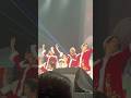#リアルピース#かずぅ#こぺ#こーた#なお#かちょー#りあぴぞく