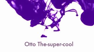 My super cool intro !