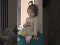 ice-cream lollipop 🍭 😋 #shorts #trending #viral #cute #baby #video #youtubeshorts