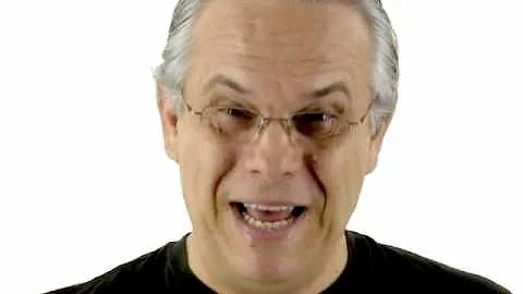 O que quer dizer Eclesiastes 7 10?