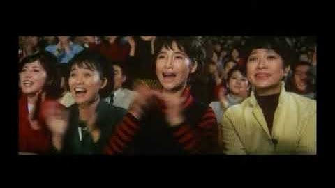 エレキの若大将 1965 - 映画予告編